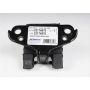 Genuine OEM Part Transmission Mount for 1998-2002 CAMARO, FIREBIRD - 22174970