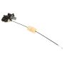 Genuine OEM Trunk Lock Actuator Motor 2217500085
