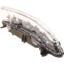 Genuine OEM Daytime Running Light 2218201756