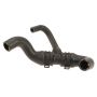 Genuine OEM Heater Hose 2218301696