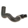 Genuine OEM Heater Hose 2218302096