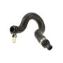Genuine OEM Heater Hose 2218304996
