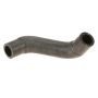 Genuine OEM Heater Hose 2218322194