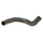 Genuine OEM Heater Hose 2218322294