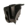 Genuine OEM 2218691020 Headlight Washer Reservoir