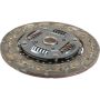 Genuine OEM Clutch Disc 22200RX0005