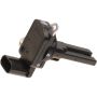 Genuine OEM Air Mass Sensor 2220438020