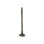 Genuine OEM Exhaust Valve 2221223600