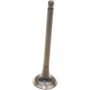 Genuine OEM 2221226050 Exhaust Valve