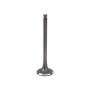 Genuine OEM Exhaust Valve 2221235500