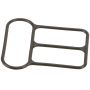 Genuine OEM Idle Control Valve Gasket 222150D110
