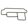 Genuine OEM Idle Control Valve Gasket 2221535270