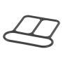 Genuine OEM Idle Control Valve Gasket 222157A680