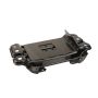 Genuine OEM Transmission Crossmember 2222401402