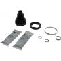 Genuine OEM CV Boot Kit 2223304603