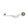 Genuine OEM Control Arm 2223305302