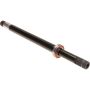 Genuine OEM CV Intermediate Shaft 222330680064