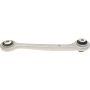 Genuine OEM 2223501302 Control Arm Strut