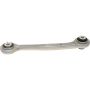 Genuine OEM Control Arm Strut 2223501402