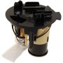 Genuine OEM Fuel Pump Assembly 2224700094