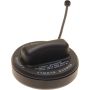 Genuine OEM Fuel Tank Cap 2224700205