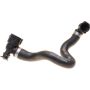 Genuine OEM Cooling Hose 2225010893