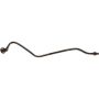 Genuine OEM Expansion Tank Hose 2225012825