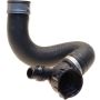 Genuine OEM Radiator Hose 2225014291
