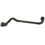 Genuine OEM Expansion Tank Hose 2225015591
