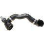 Genuine OEM Cooling Hose 2225019700