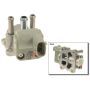 Genuine OEM Idle Control Valve 2227016060