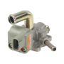 Genuine OEM Idle Control Valve 2227075030