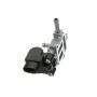Genuine OEM Idle Control Valve 2227075051