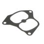 Genuine OEM FI Throttle Body Mount Gasket 222710A020