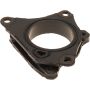 Genuine OEM FI Throttle Body Mount Gasket 2227146070