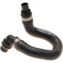 Genuine OEM Heater Hose 2228300296