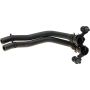 Genuine OEM Heater Hose 2228302396
