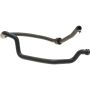 Genuine OEM Heater Hose 2228305300