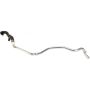 Genuine OEM Cooling Hose 2228305600