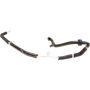Genuine OEM Cooling Hose 2228307100