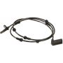 Genuine OEM 2229059705 ABS Speed Sensor