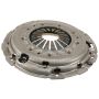 Genuine OEM Pressure Plate 223005CC003