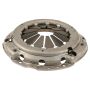 Genuine OEM Pressure Plate 22300PND003