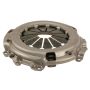 Genuine OEM 22300RNA003 Pressure Plate