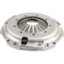 Genuine OEM Pressure Plate 22300RX0005