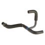 Genuine OEM Vacuum Hose 22310AC241