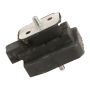 Genuine OEM Transmission Mount 22312283285