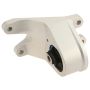 Genuine OEM Transmission Mount 22316754422