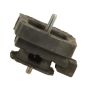 Genuine OEM Transmission Mount 22316777175