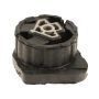 Genuine OEM Transmission Mount 22316850468